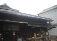 田尻歴史館の写真・動画_image_38074