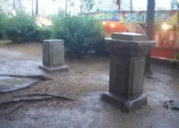 戎公園の写真・動画_image_38078