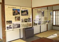 朝来市 旧生野鉱山職員宿舎の写真・動画_image_38095