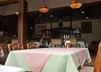 レストラン＆スモールイン カッセルの写真・動画_image_38098