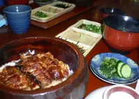 辰悦の写真・動画_image_38185