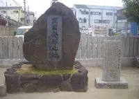 関目神社の写真・動画_image_38342