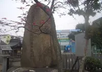 関目神社の写真・動画_image_38344