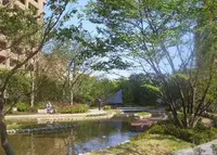 グランフロント大阪（GRAND FRONT OSAKA）の写真・動画_image_38347