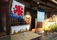 愛宕山の写真・動画_image_38667