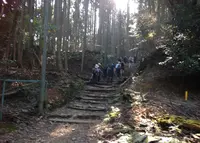 愛宕山の写真・動画_image_38671