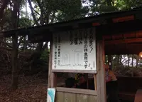 愛宕山の写真・動画_image_38673