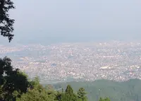 愛宕山の写真・動画_image_38675