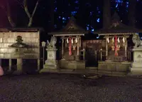 愛宕山の写真・動画_image_38684