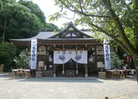 恩智神社の写真・動画_image_38702