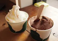 The Market SE1の写真・動画_image_38711