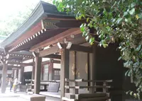 熱田神宮の写真・動画_image_38715