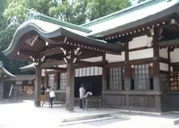 熱田神宮の写真・動画_image_38717