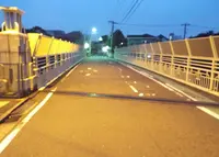 打越橋（バス）の写真・動画_image_38758