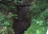 白滝不動尊の写真・動画_image_38760