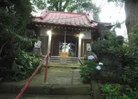 白滝不動尊の写真・動画_image_38763