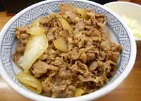 丼太郎の写真・動画_image_38777