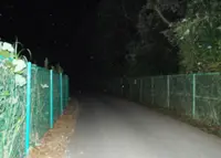 燈明堂跡の写真・動画_image_38956