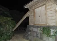 燈明堂跡の写真・動画_image_38966
