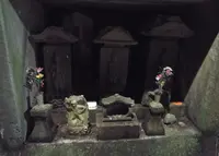長瀬トンネルの写真・動画_image_38970