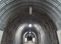 長瀬トンネルの写真・動画_image_38971