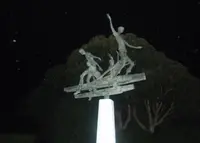 観音崎公園の写真・動画_image_38977