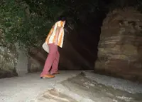 観音崎公園の写真・動画_image_38981