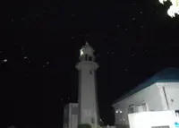 観音崎公園の写真・動画_image_38982