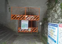 観音崎公園の写真・動画_image_38984