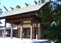 高岡古城公園の写真・動画_image_38987