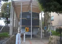 東淡路南公園の写真・動画_image_39139
