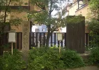 田蓑神社の写真・動画_image_39149
