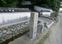 小谷城郷土館の写真・動画_image_39159