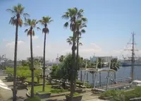 ATC（アジア太平洋トレードセンター）の写真・動画_image_39483