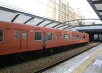 ビエラ玉造の写真・動画_image_39509