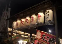 住吉神社（宗教法人）の写真・動画_image_40221