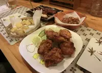鶏暖戯 東大利店の写真・動画_image_40223