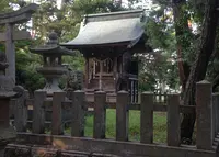 智恵の輪の写真・動画_image_40516
