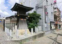 野中寺の写真・動画_image_40692