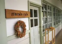 モノイレ カフェの写真・動画_image_40777