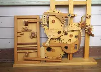 モノイレ カフェの写真・動画_image_40778