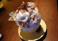 祇園 日の写真・動画_image_40850