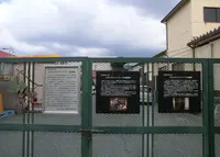 カタシモワインフード（株）の写真・動画_image_40907