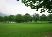 兵庫県立丹波年輪の里の写真・動画_image_41071
