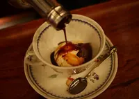 カフェ・鈴木の写真・動画_image_41077