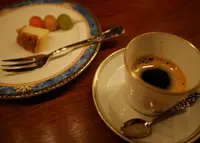 カフェ・鈴木の写真・動画_image_41080