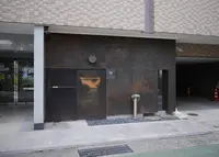 カフェ・鈴木の写真・動画_image_41087