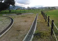 豊後森機関庫の写真・動画_image_41200