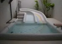 露天湯椛の写真・動画_image_41246