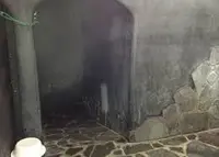 露天湯椛の写真・動画_image_41251